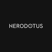 Herodotus Travel logo - Similar company to Herodotus Digital Advisory
