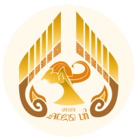 ACES UI 2023 logo - Similar company to Mbva Ui 2024