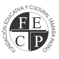 FECTP: Fundación Educativa y Cultural Támara Patiño logo - Similar company to Colegio Bilingüe Hispanoamericano