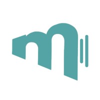 MARQETR logo - Similar company to Emerce Tv