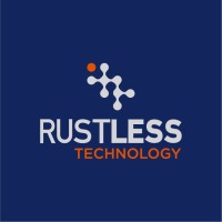 Rustless Technology logo - Similar company to Sr Torcedor