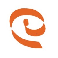 Schreinerei Schüller GmbH & Co. KG logo - Similar company to Wies Elementec Gmbh