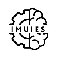 Imuies