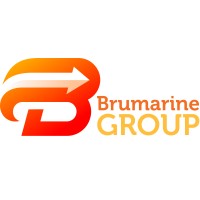 Brumarine Group Lda. logo - Similar company to Blumarine Rio