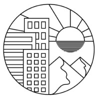 Sagecrest Planning + Environmental logo - Similar company to Interwest Consulting Group