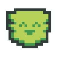 Game Development Group logo - Similar company to Elecor, Inc.