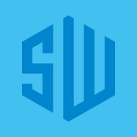 Seenwell | Dijital Pazarlama Ajansı logo - Similar company to Ulouder Inc.