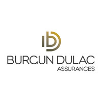 AXA BURGUN DULAC logo - Similar company to Spenra