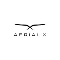 Aerial X Firefighting Inc logo - Similar company to Sonic Fire Tech