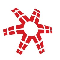 ARRA Communication's logo - Similar company to Sanic