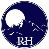 Rolling Hills Recovery Center logo - Similar company to Aispry