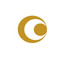 ThirdCircle Consulting logo - Similar company to Thirdcircle Business Management