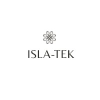 Isla-Tek logo - Similar company to The Eco Shift® Three Women Opc