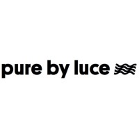 Pure By Luce