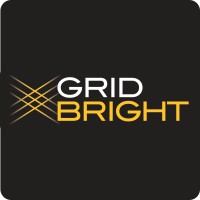Gridbright