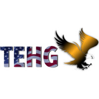 TEHG - The Executive Hunters Group logo - Similar company to David Loren
