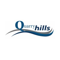 Quarry Hills Excavation & Gravel