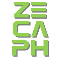 Zecaph  - Constructii responsabile logo - Similar company to F&M Proiect