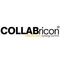 COLLABricon