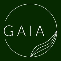 GAIA FGV logo - Similar company to Epep Fgv