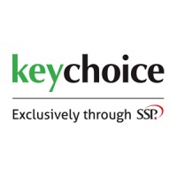 Keychoice Underwriting