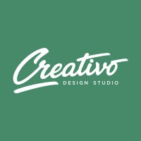 Creativo Design Studio logo - Similar company to Patternity