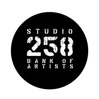 Studio 258 logo - Similar company to 258 Studio