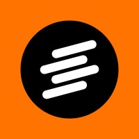 Spring Moves logo - Similar company to Wynd