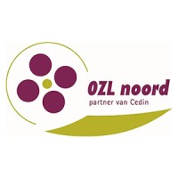 OZL noord logo - Similar company to Picoo