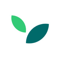 Grobright Biotech logo - Similar company to The Roundtree, Amagansett