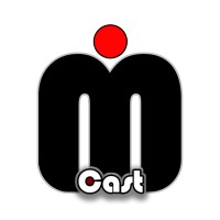 Mallicast logo - Similar company to Karpage