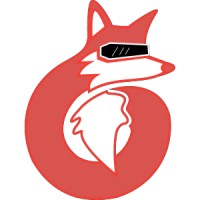 Fox.Build