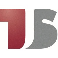 Law Offices Of Thomas J. Skinner, Iv, Llc