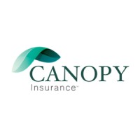 Canopy Insurance™ logo - Similar company to Wip Group