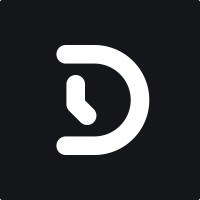 devtimate logo - Similar company to Startup Stage