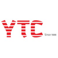 YTC Group logo - Similar company to Finside