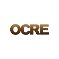 OCRE Medical Services logo - Similar company to Ocre Offshore Services