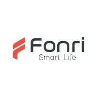 Fonri logo - Similar company to Ankaref