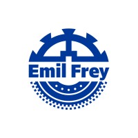 Emil Frey Avtocenter d.o.o. logo - Similar company to Horizont