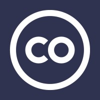 CoCreate logo - Similar company to Fc4Fans