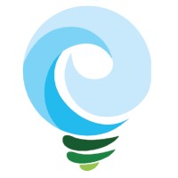 Servcamp - Indústria Gráfica logo - Similar company to Servir Print