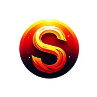 Strateus logo - Similar company to Acelink: Software Solutions