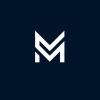 Merenciano Advogados Associados logo - Similar company to Gra Partners