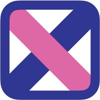 Polltix logo - Similar company to Batonai
