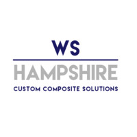 WS Hampshire logo - Similar company to Fluidtrol Process Technologies, Inc.