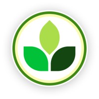 The Sustainability Project @ USC logo - Similar company to Leviathan Environmental Services  Llc