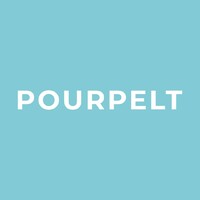 Pourpelt logo - Similar company to Axento Immo