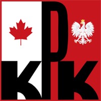 Canadian Polish Congress logo - Similar company to Ontario Federation Of School Athletic Associations (Ofsaa)