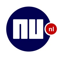 NU.nl logo - Similar company to Flowcrafting