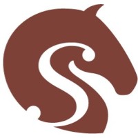 Sonora Coaching GmbH logo - Similar company to Authenteam